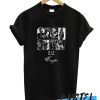 Nipsey Hussle crenshaw rip 1985 2019 awesome T-Shirt