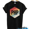 PHP awesome T-Shirt