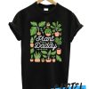 PLANT DADDY awesome T-SHIRT