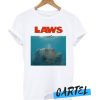 Robert Mueller Laws Trump political awesome T shirt