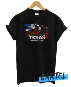SRXTX TXAF awesome T-Shirt