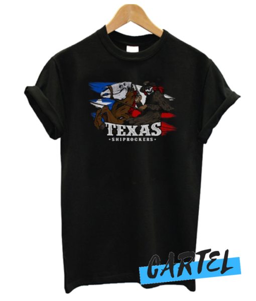 SRXTX TXAF awesome T-Shirt
