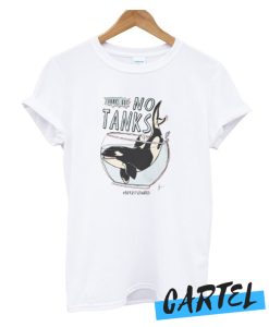 Seaworld awesome t-shirt