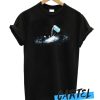 The Milky way awesome T-Shirt