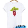 The Office Dwight Schrute Beet awesome T-Shirt