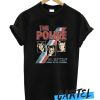 The Police-Ghost In The Machine awesome T Shirt