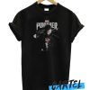 The Punisher Jon Quesada Cover Art awesome T-Shirt