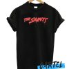 The Saints Punk awesome T-Shirt
