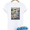 The traditional picture Japanese of Japan awesome T-Shirt