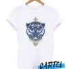 Tiger Geometric awesome T-Shirt