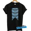 Tiger Woods Graphic In Blue For Lyst awesome T shirt
