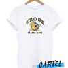 UC SANTA CRUZ - BANANA SLUGS awesome t-shirt