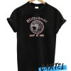 Ulfhednar Wolf of Odin Viking awesome T-Shirt