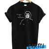 Victor Jara awesome T Shirt - Hasta La Victoria