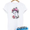 Viva la Frida awesome t-shirt