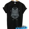 Wolf awesome T-Shirt
