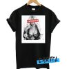 XXPEN$IVE – Erika Jayne awesome T shirt