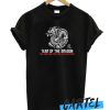 Year of The Dragon awesome t-shirt