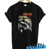 Aaron Lewis awesome T Shirt