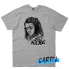 Arya Stark – No Name – Game of Thrones awesome T shirt