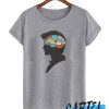 DOCTOR PHRENOLOGY awesome T Shirt