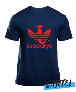 Dracarys awesome T Shirt