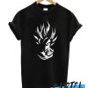 Dragon Ball Z awesome T Shirt