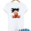 Dragon Balls Goku awesome t Shirt