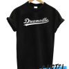 Dreamville awesome T Shirt