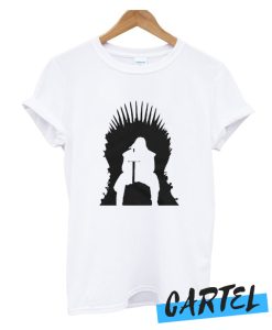 Eddard Stark awesome T-Shirt