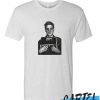Elvis Aaron Presley awesome T Shirt