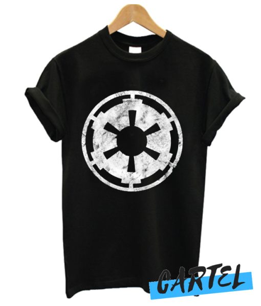 Empire Logo awesome T Shirt