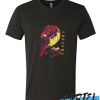 Endgame Ironman awesome T Shirt