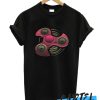 Fidget Spinner awesome T Shirt
