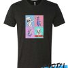Fortnite Kids - Marshmello awesome T shirt