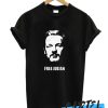 Free Julian awesome T Shirt