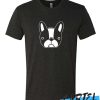 French Bulldog awesome T-Shirt (2)