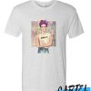 Frida Kahlo awesome T Shirt