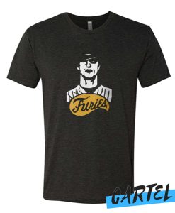 Furies awesome T Shirt