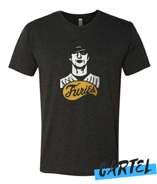 Furies awesome T Shirt