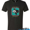 George Strait Vintage awesome T Shirt