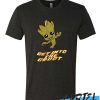 Get Into The Groot awesome T Shirt