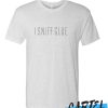 Glue Sniffer awesome T-Shirt