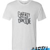 Go Fast Don't Die awesome T-Shirt
