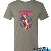 Goose to the Rescue awesome T Shirt