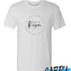 He Is Risen Easter awesome T shirt
