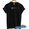 IOTA MIOTA Token Crypto awesome T shirt