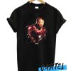 Iron hero awesome t Shirt
