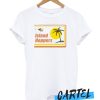 Island Hoppers awesome T-Shirt