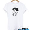 Jerry Lewis caricature awesome T Shirt